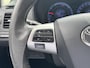 Toyota Auris 1.8 Full Hybrid Executive OPEN DAK NAVIGATIE