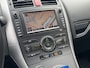 Toyota Auris 1.8 Full Hybrid Executive OPEN DAK NAVIGATIE