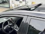 Toyota Auris 1.8 Full Hybrid Executive OPEN DAK NAVIGATIE