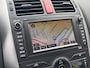 Toyota Auris 1.8 Full Hybrid Executive OPEN DAK NAVIGATIE