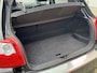 Toyota Auris 1.8 Full Hybrid Executive OPEN DAK NAVIGATIE