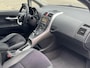 Toyota Auris 1.8 Full Hybrid Executive OPEN DAK NAVIGATIE