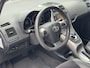 Toyota Auris 1.8 Full Hybrid Executive OPEN DAK NAVIGATIE