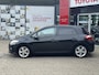 Toyota Auris 1.8 Full Hybrid Executive OPEN DAK NAVIGATIE