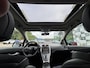 Toyota Auris 1.8 Full Hybrid Executive OPEN DAK NAVIGATIE