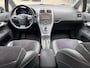 Toyota Auris 1.8 Full Hybrid Executive OPEN DAK NAVIGATIE