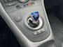 Toyota Auris 1.8 Full Hybrid Executive OPEN DAK NAVIGATIE