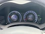 Toyota Auris 1.8 Full Hybrid Executive OPEN DAK NAVIGATIE