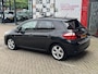 Toyota Auris 1.8 Full Hybrid Executive OPEN DAK NAVIGATIE
