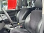 Toyota Auris 1.8 Full Hybrid Executive OPEN DAK NAVIGATIE