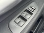 Toyota Auris 1.8 Full Hybrid Executive OPEN DAK NAVIGATIE