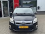 Toyota Auris 1.8 Full Hybrid Executive OPEN DAK NAVIGATIE