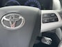 Toyota Auris 1.8 Full Hybrid Executive OPEN DAK NAVIGATIE