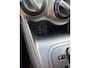 Hyundai i10 1.2 i-Motion 1ste eigenaar Automaat Cool Dealer Onderhouden Airco