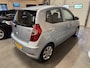 Hyundai i10 1.2 i-Motion 1ste eigenaar Automaat Cool Dealer Onderhouden Airco