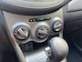 Hyundai i10 1.2 i-Motion 1ste eigenaar Automaat Cool Dealer Onderhouden Airco
