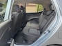 Hyundai i10 1.2 i-Motion 1ste eigenaar Automaat Cool Dealer Onderhouden Airco