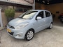 Hyundai i10 1.2 i-Motion 1ste eigenaar Automaat Cool Dealer Onderhouden Airco