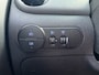 Hyundai i10 1.2 i-Motion 1ste eigenaar Automaat Cool Dealer Onderhouden Airco