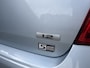 Hyundai i10 1.2 i-Motion 1ste eigenaar Automaat Cool Dealer Onderhouden Airco