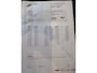Hyundai i10 1.2 i-Motion 1ste eigenaar Automaat Cool Dealer Onderhouden Airco