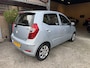 Hyundai i10 1.2 i-Motion 1ste eigenaar Automaat Cool Dealer Onderhouden Airco