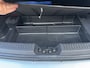 Hyundai i10 1.2 i-Motion 1ste eigenaar Automaat Cool Dealer Onderhouden Airco