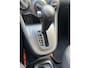 Hyundai i10 1.2 i-Motion 1ste eigenaar Automaat Cool Dealer Onderhouden Airco