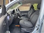 Hyundai i10 1.2 i-Motion 1ste eigenaar Automaat Cool Dealer Onderhouden Airco