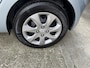 Hyundai i10 1.2 i-Motion 1ste eigenaar Automaat Cool Dealer Onderhouden Airco