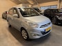 Hyundai i10 1.2 i-Motion 1ste eigenaar Automaat Cool Dealer Onderhouden Airco