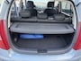 Hyundai i10 1.2 i-Motion 1ste eigenaar Automaat Cool Dealer Onderhouden Airco