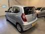 Hyundai i10 1.2 i-Motion 1ste eigenaar Automaat Cool Dealer Onderhouden Airco