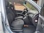Hyundai i10 1.2 i-Motion 1ste eigenaar Automaat Cool Dealer Onderhouden Airco