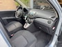 Hyundai i10 1.2 i-Motion 1ste eigenaar Automaat Cool Dealer Onderhouden Airco