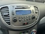Hyundai i10 1.2 i-Motion 1ste eigenaar Automaat Cool Dealer Onderhouden Airco
