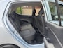 Hyundai i10 1.2 i-Motion 1ste eigenaar Automaat Cool Dealer Onderhouden Airco