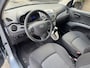 Hyundai i10 1.2 i-Motion 1ste eigenaar Automaat Cool Dealer Onderhouden Airco
