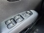 Hyundai i10 1.2 i-Motion 1ste eigenaar Automaat Cool Dealer Onderhouden Airco