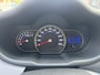 Hyundai i10 1.2 i-Motion 1ste eigenaar Automaat Cool Dealer Onderhouden Airco
