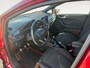 Ford Fiesta 1.0 EcoBoost ST-Line |Voorruitverwarming| Navigatie| Achterspoiler| 12 maanden Bovag garantie}