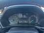 Ford Fiesta 1.0 EcoBoost ST-Line |Voorruitverwarming| Navigatie| Achterspoiler| 12 maanden Bovag garantie}