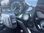 Ford Fiesta 1.0 EcoBoost ST-Line |Voorruitverwarming| Navigatie| Achterspoiler| 12 maanden Bovag garantie}