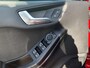 Ford Fiesta 1.0 EcoBoost ST-Line |Voorruitverwarming| Navigatie| Achterspoiler| 12 maanden Bovag garantie}
