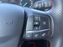Ford Fiesta 1.0 EcoBoost ST-Line |Voorruitverwarming| Navigatie| Achterspoiler| 12 maanden Bovag garantie}