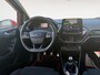 Ford Fiesta 1.0 EcoBoost ST-Line |Voorruitverwarming| Navigatie| Achterspoiler| 12 maanden Bovag garantie}