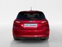 Ford Fiesta 1.0 EcoBoost ST-Line |Voorruitverwarming| Navigatie| Achterspoiler| 12 maanden Bovag garantie}