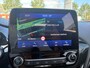 Ford Fiesta 1.0 EcoBoost ST-Line |Voorruitverwarming| Navigatie| Achterspoiler| 12 maanden Bovag garantie}