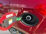 Ford Fiesta 1.0 EcoBoost ST-Line |Voorruitverwarming| Navigatie| Achterspoiler| 12 maanden Bovag garantie}