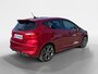 Ford Fiesta 1.0 EcoBoost ST-Line |Voorruitverwarming| Navigatie| Achterspoiler| 12 maanden Bovag garantie}